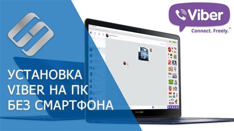 Apple ID и семейное использование: что нужно знать