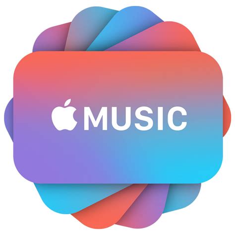 Apple Music: основные возможности и настройки streaming-сервиса