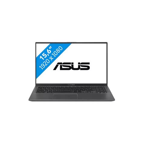 Asus VivoBook подробная инструкция