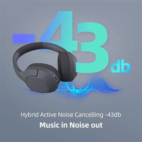 Bluetooth 4: преимущества и особенности