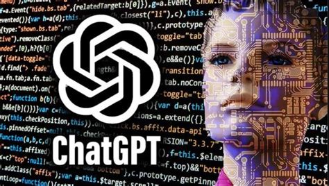 Chat GPT: возможности и преимущества