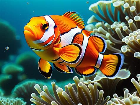 Clownfish: как делать голосовые эффекты