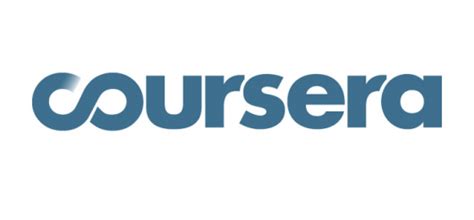 Coursera: образование онлайн