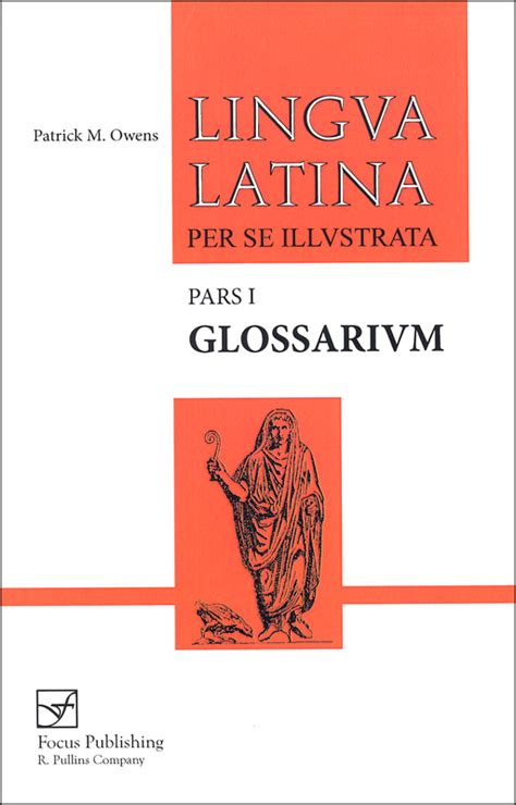 Descriptio globi in lingua Latina