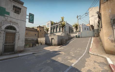 Dust 2