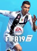 FIFA 19: Установка модов - алгоритм действий