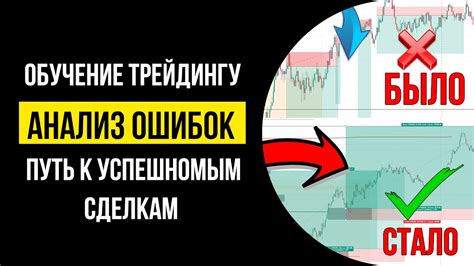 Forex-обучение: как удалить советник с графика МТ4