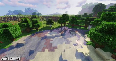 Forge и OptiFine - ключевые моды для создания модификаций