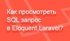 GET запрос в веб-разработке: популярные кейсы