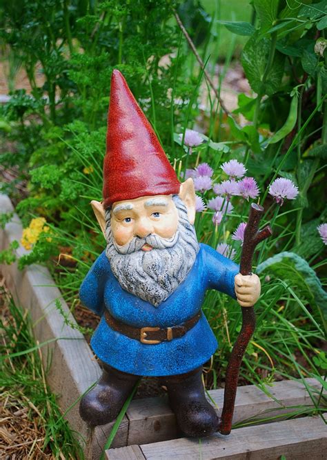 GNOME