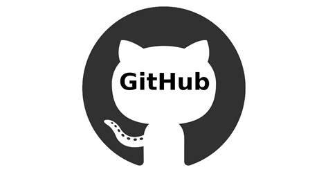 GitHub на iPhone: преимущества использования