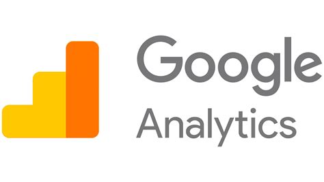 Google Analytics