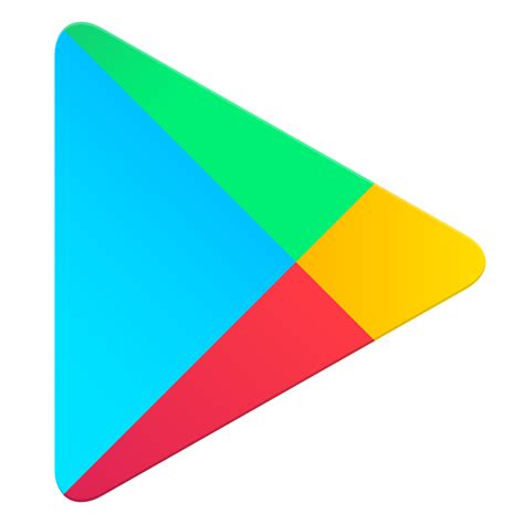 Google Play