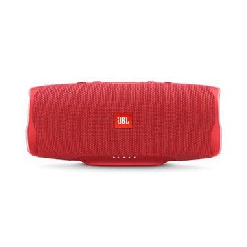 JBL официальный сайт – надежный источник