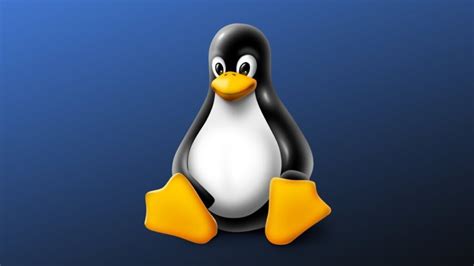 Linux: история и принципы работы