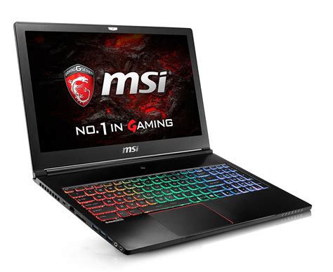 MSI