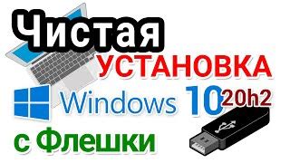 MSIX без установщика: подробная инструкция для установки