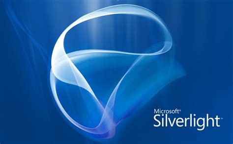 Microsoft Silverlight: универсальное решение для разработки веб-приложений