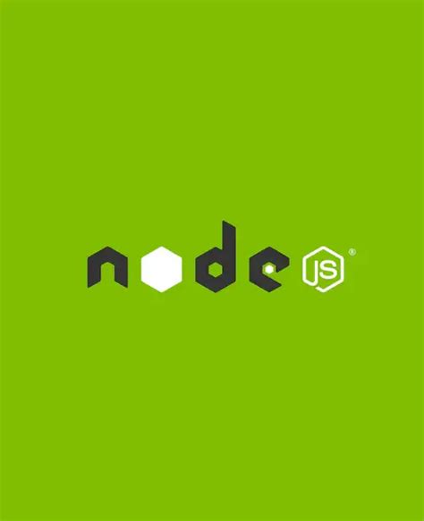 Middleware: роль в разработке Node.js-приложений