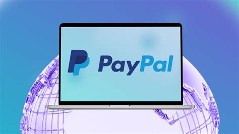 PayPal в России: функциональность и возможности