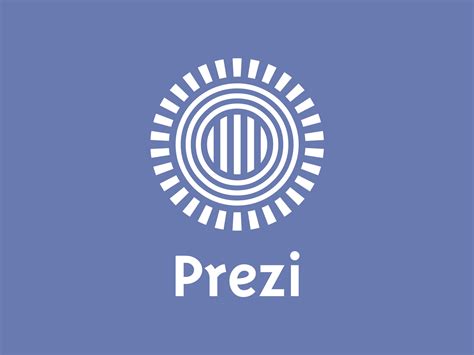 Prezi