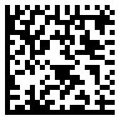 QR коды: плюсы и минусы использования