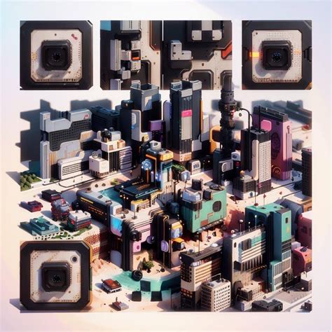 QR-коды: простой и безопасный способ перевода денег