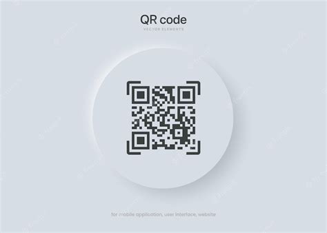 QR-коды для быстрой оплаты