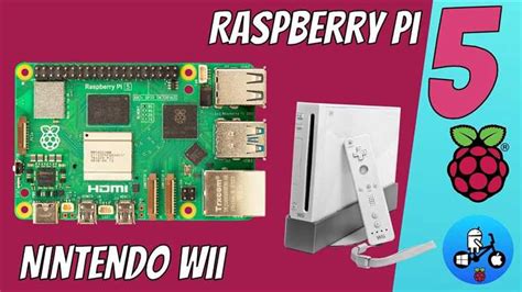 Raspberry Pi: будущее и перспективы использования