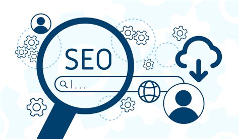 SEO-оптимизация для увеличения TWR: важные аспекты и методы