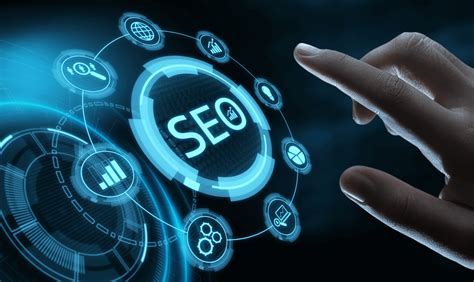 SEO-оптимизация заголовков для повышения поисковой видимости