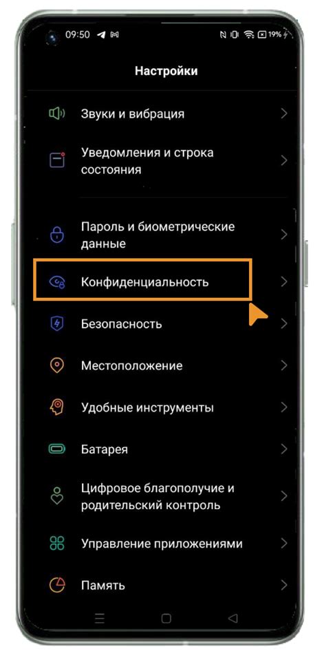 Shareit: как отключить рекламу и пользоваться программой без назойливых предложений