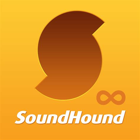 SoundHound