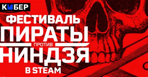 Steam и анимированные аватары