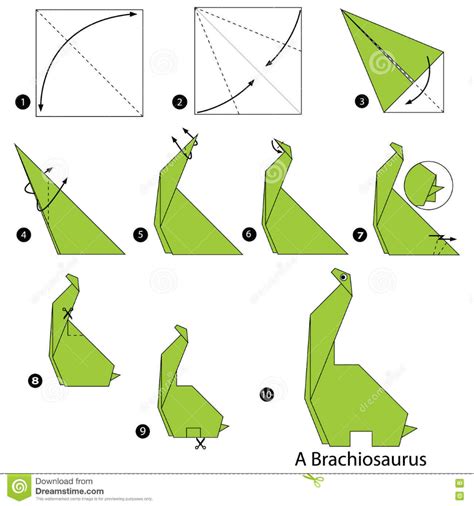 Step-by-step инструкция