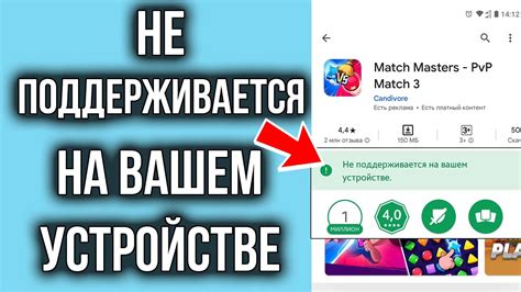 T9 в Viber успешно отключен на вашем Андроид устройстве!