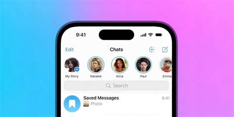 Telegram для бесплатной истории: основные преимущества
