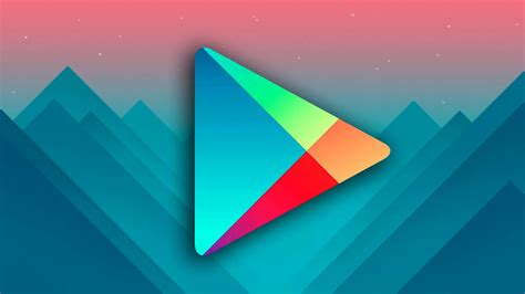 Top 5 самых полезных NFC-приложений в Google Play