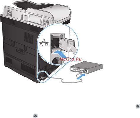 USB отладка и установка настольного программного обеспечения