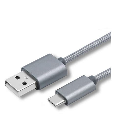 USB-кабель