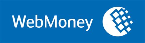 WebMoney