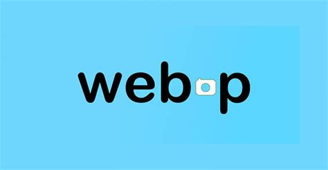 WebP изображения: что это такое и как ее использовать на веб-сайте