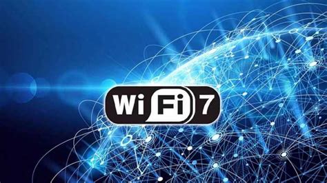 Wi-Fi точки доступа: принципы работы и факторы влияния на характеристики