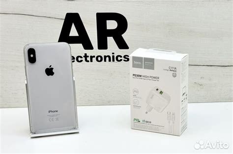 iPhone: работа без ростеста