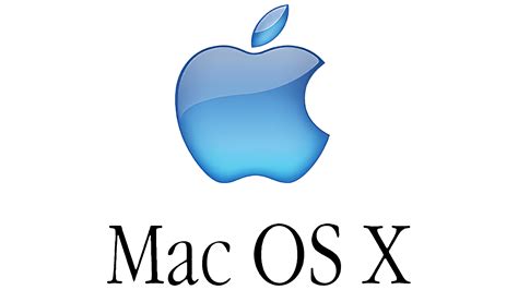 macOS